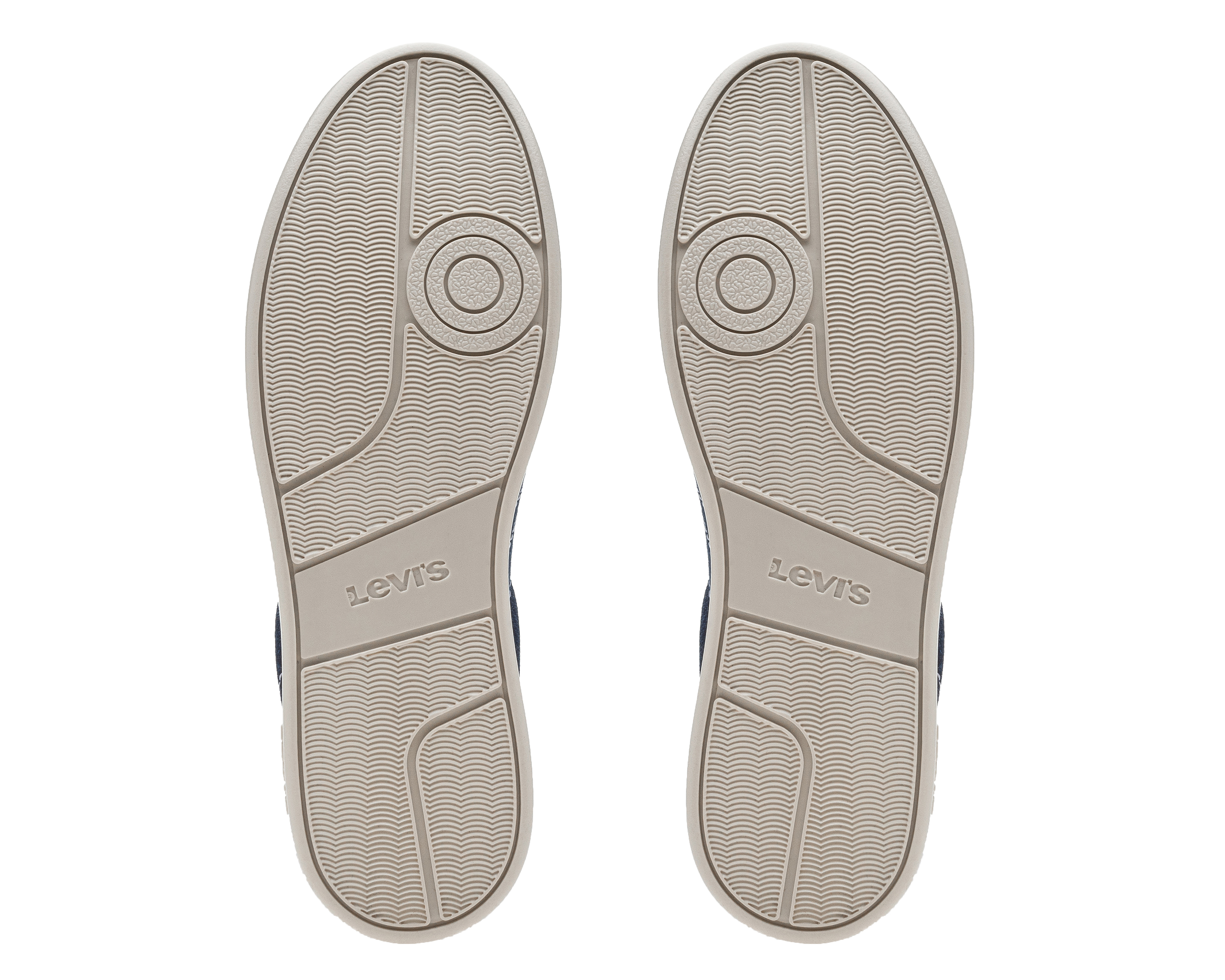 Foto 3 pulgar | Foto 2 | Tenis Casuales Levi's Swiftc para Hombre