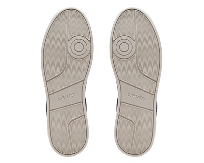 Foto 2 | Foto 2 | Tenis Casuales Levi's Swiftc para Hombre