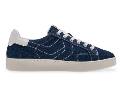 Foto 4 | Foto 4 | Tenis Casuales Levi's Swiftc para Hombre