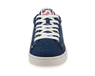 Foto 5 | Foto 5 | Tenis Casuales Levi's Swiftc para Hombre