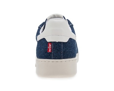 Foto 6 | Foto 6 | Tenis Casuales Levi's Swiftc para Hombre