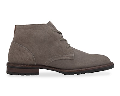 Foto 4 | Foto 4 | Botas Casuales Levi's Tebas de Piel para Hombre