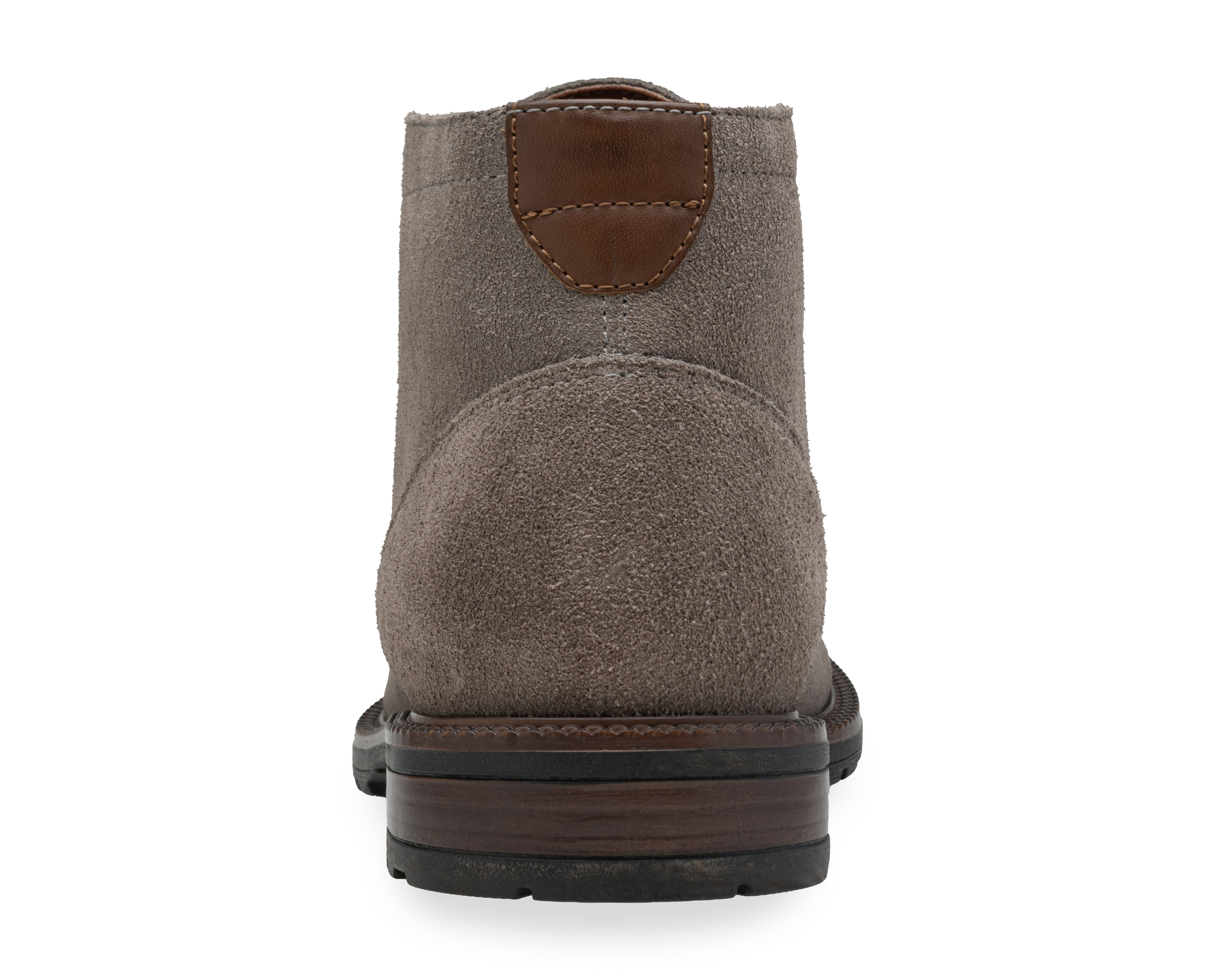 Foto 7 pulgar | Foto 6 | Botas Casuales Levi's Tebas de Piel para Hombre