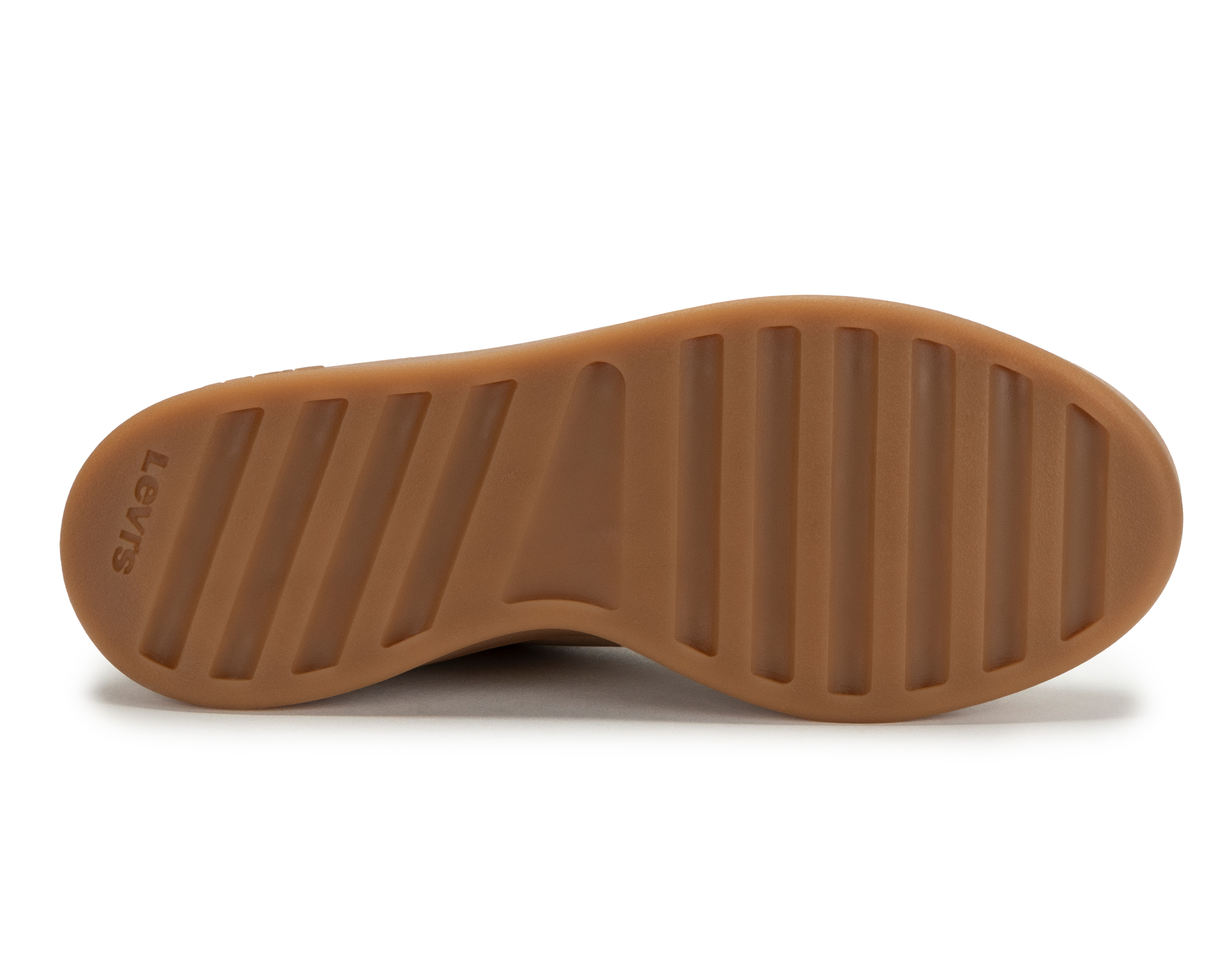 Foto 4 | Foto 4 | Tenis Levi's Zoe para Hombre