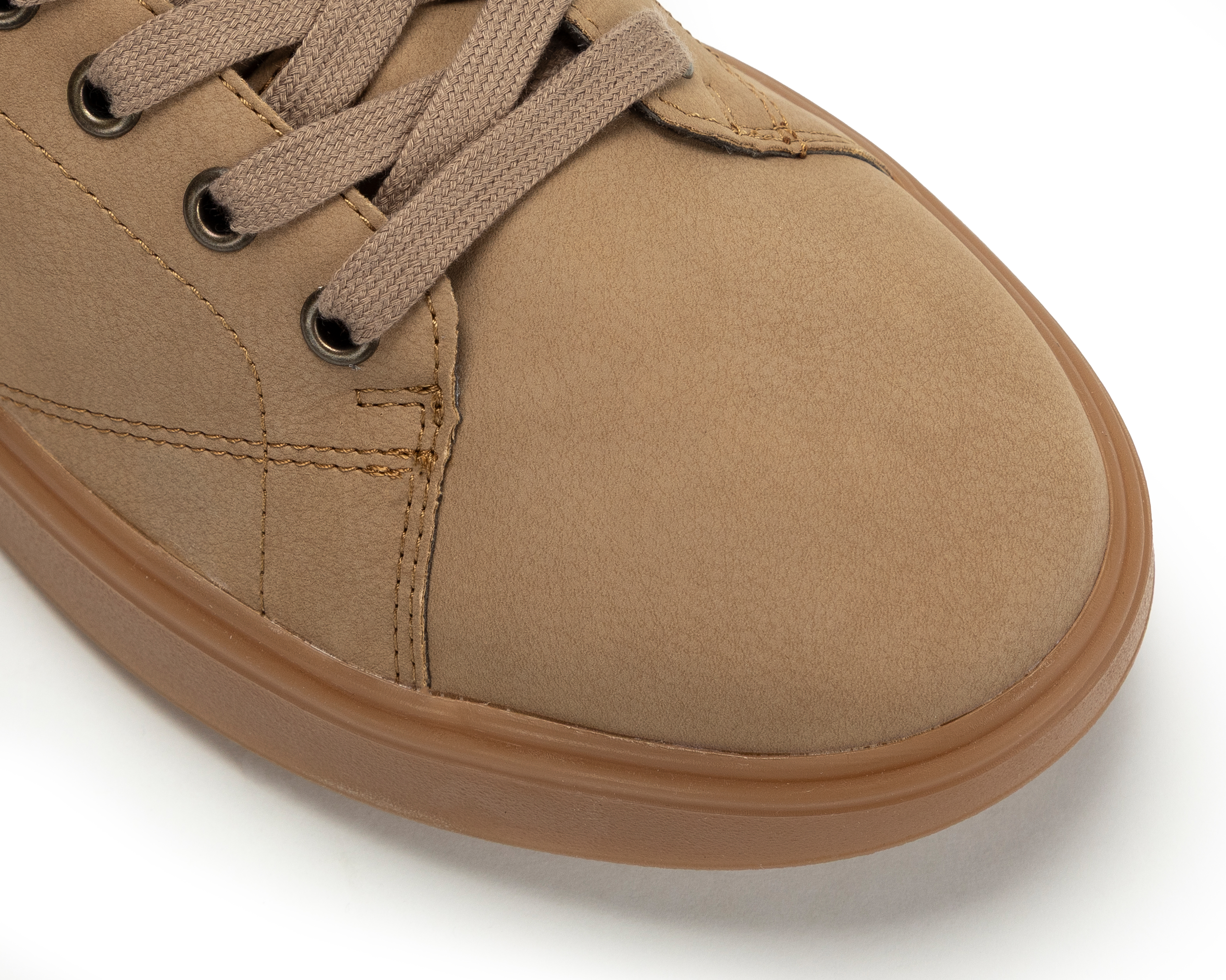 Foto 7 pulgar | Foto 6 | Tenis Levi's Zoe para Hombre