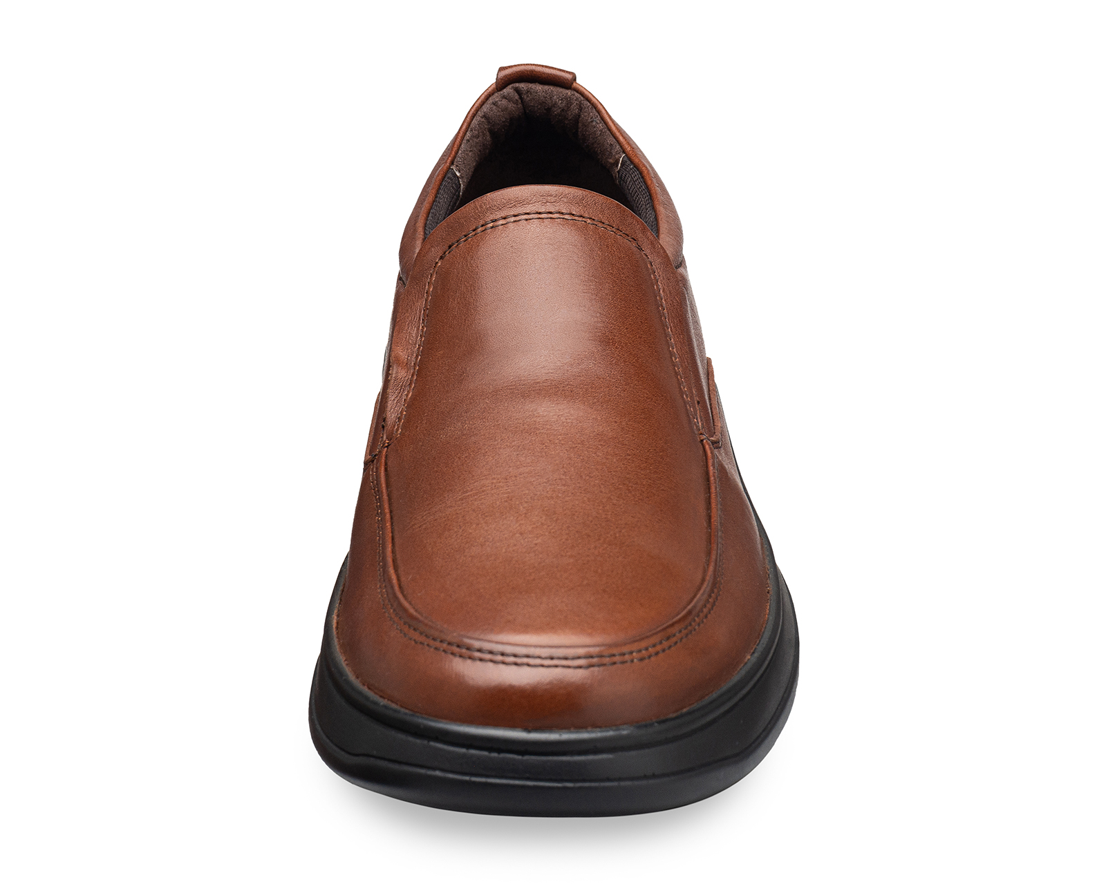 Foto 6 pulgar | Foto 5 | Mocasines Dockers Breston de Piel para Hombre