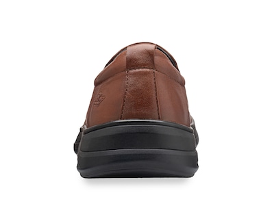 Foto 6 | Foto 6 | Mocasines Dockers Breston de Piel para Hombre