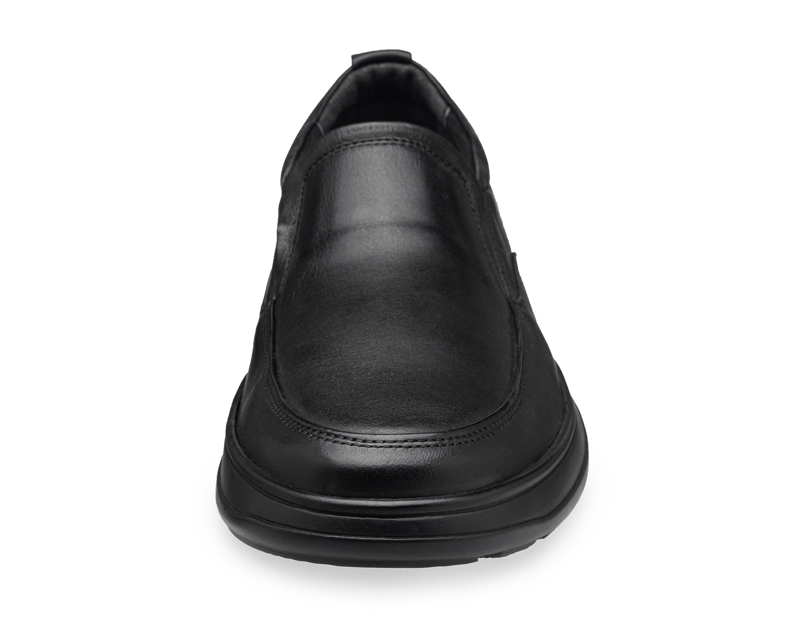 Foto 5 | Foto 5 | Mocasines Dockers Breston de Piel para Hombre