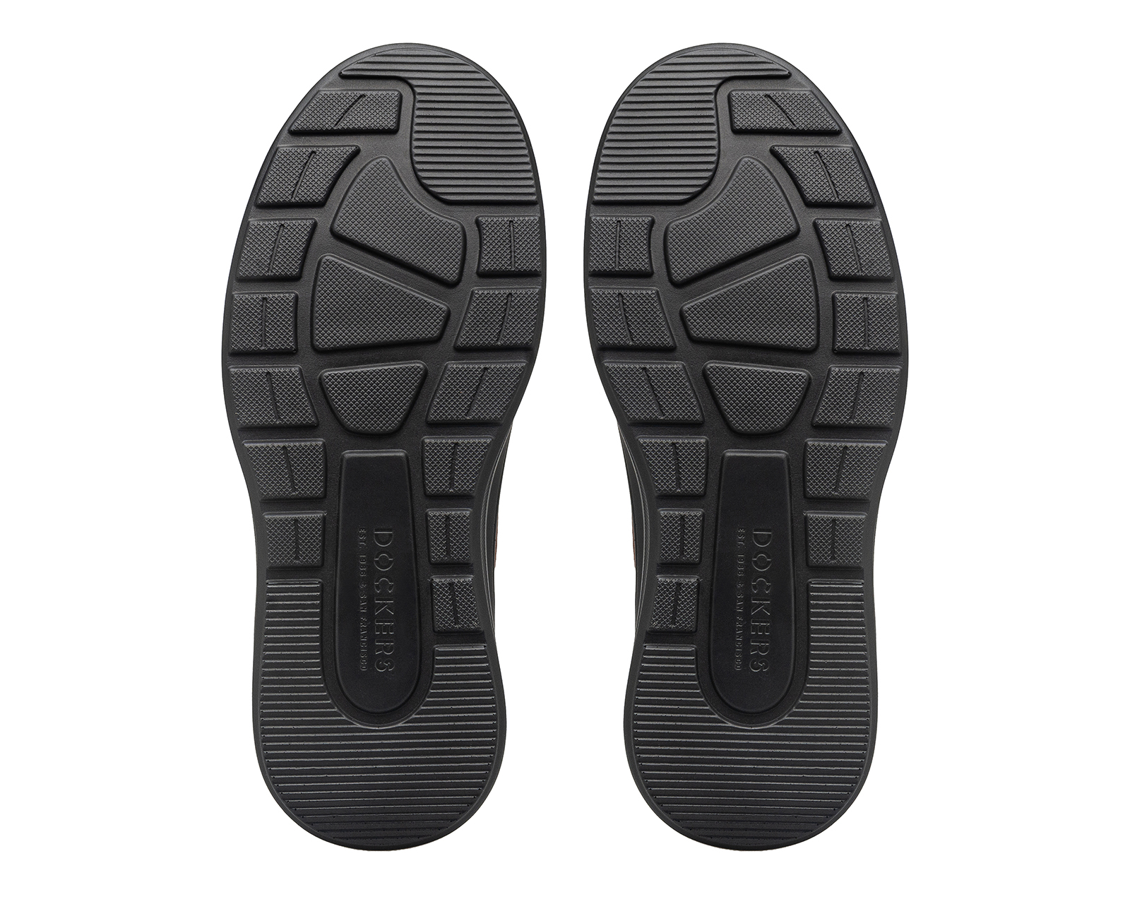 Foto 3 pulgar | Foto 2 | Mocasines Dockers Breston de Piel para Hombre