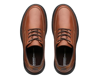 Foto 3 | Foto 3 | Mocasines Dockers Breston de Piel para Hombre