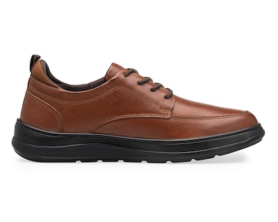 Foto 4 | Foto 4 | Mocasines Dockers Breston de Piel para Hombre