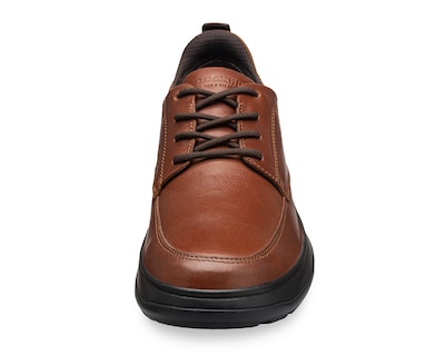 Foto 5 | Foto 5 | Mocasines Dockers Breston de Piel para Hombre