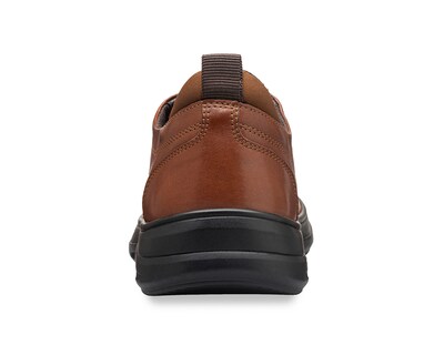 Foto 6 | Foto 6 | Mocasines Dockers Breston de Piel para Hombre