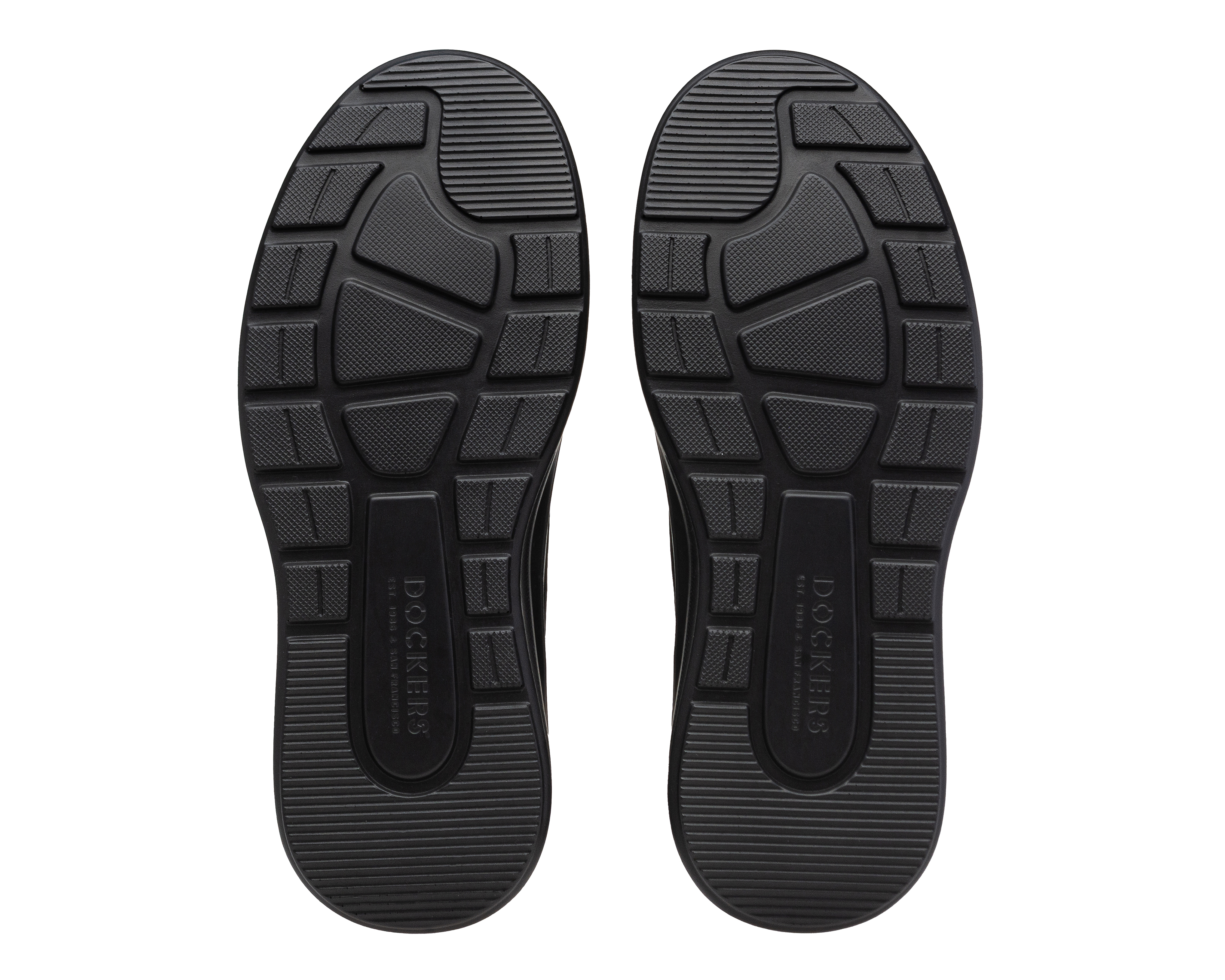 Foto 3 pulgar | Foto 2 | Zapatos Dockers de Piel Breston para Hombre