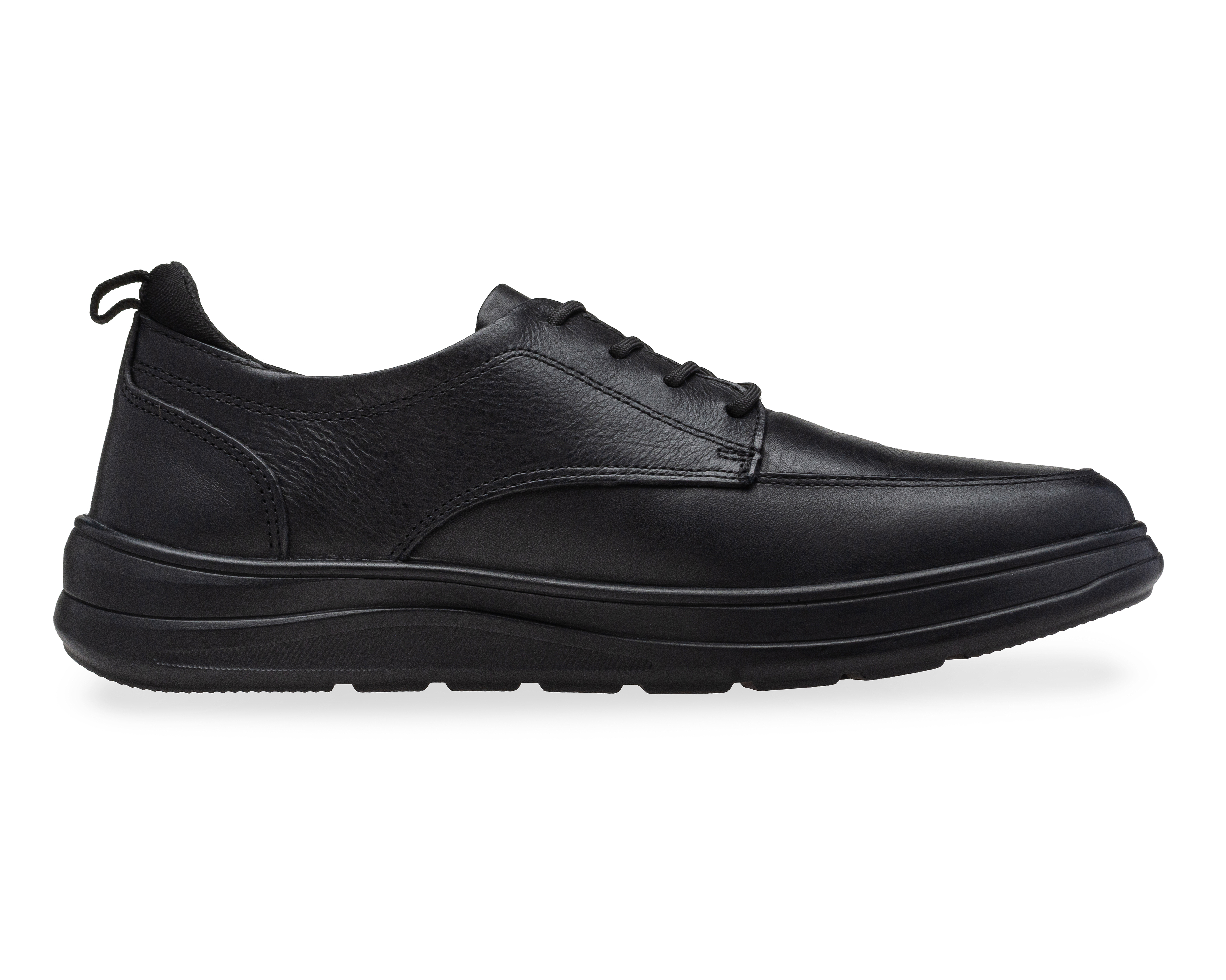 Foto 5 pulgar | Foto 4 | Zapatos Dockers de Piel Breston para Hombre