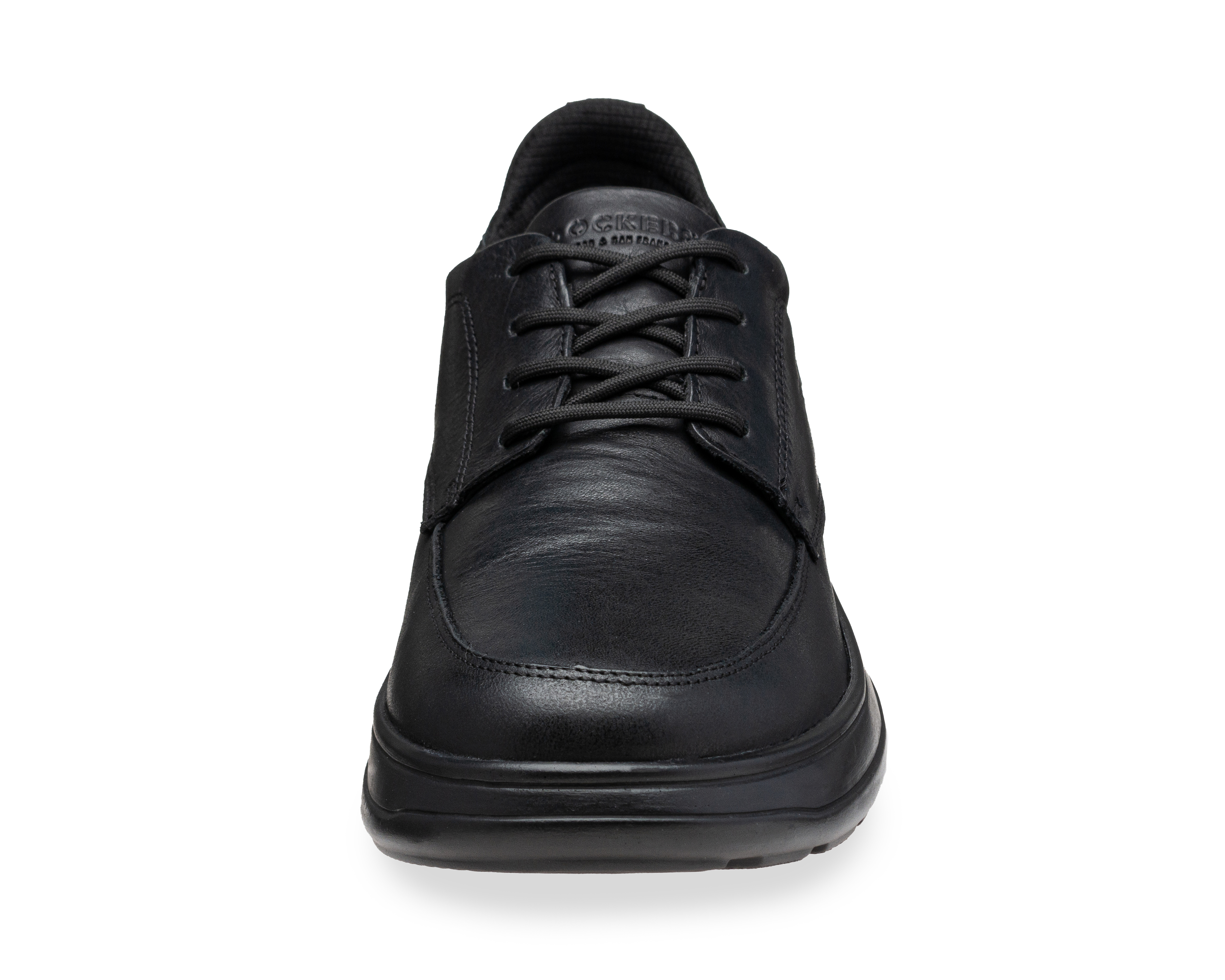 Foto 6 pulgar | Foto 5 | Zapatos Dockers de Piel Breston para Hombre