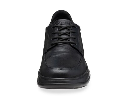 Foto 5 | Foto 5 | Zapatos Dockers de Piel Breston para Hombre