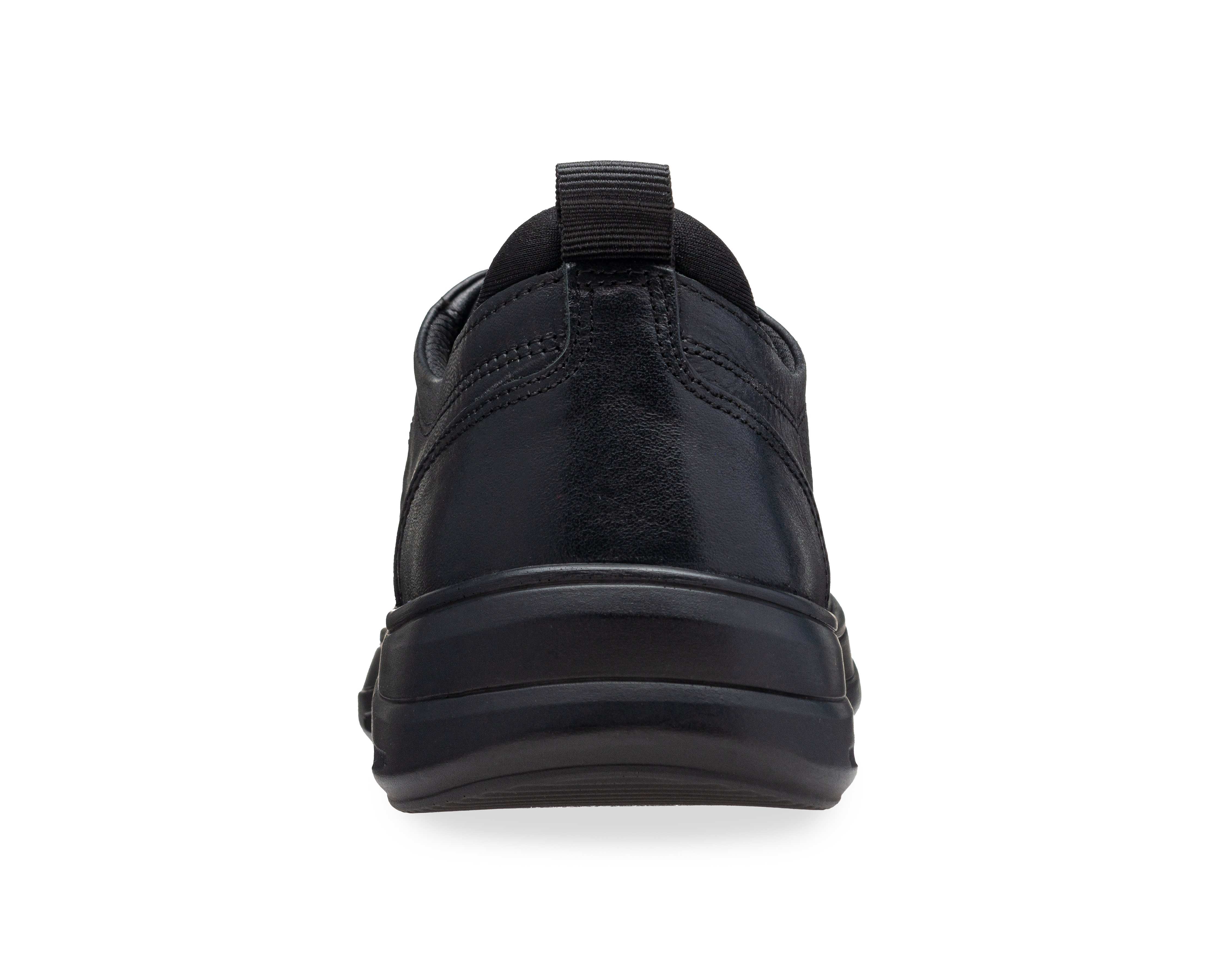Foto 7 pulgar | Foto 6 | Zapatos Dockers de Piel Breston para Hombre