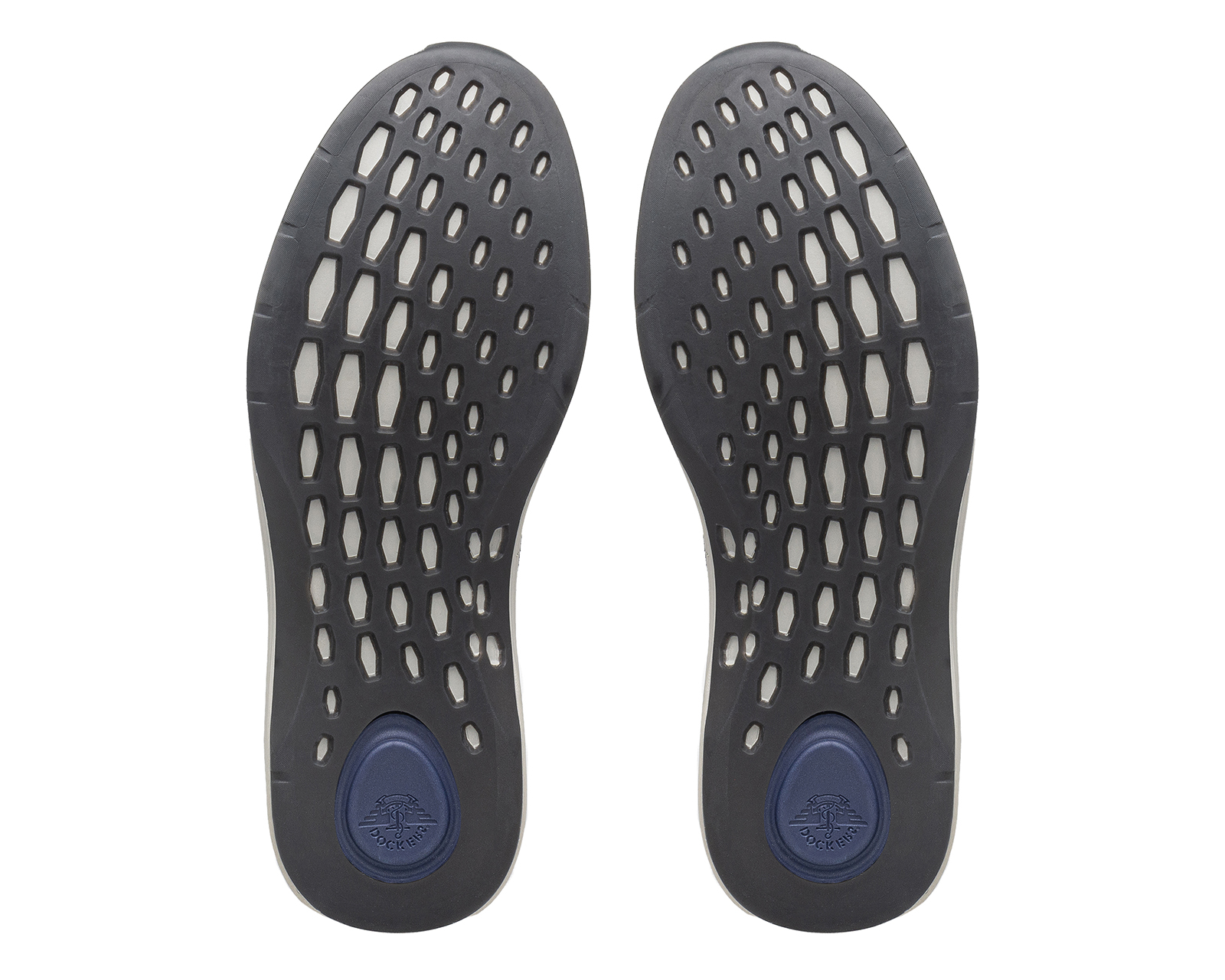 Foto 3 pulgar | Foto 2 | Zapatos Casuales Dockers Gerard para Hombre