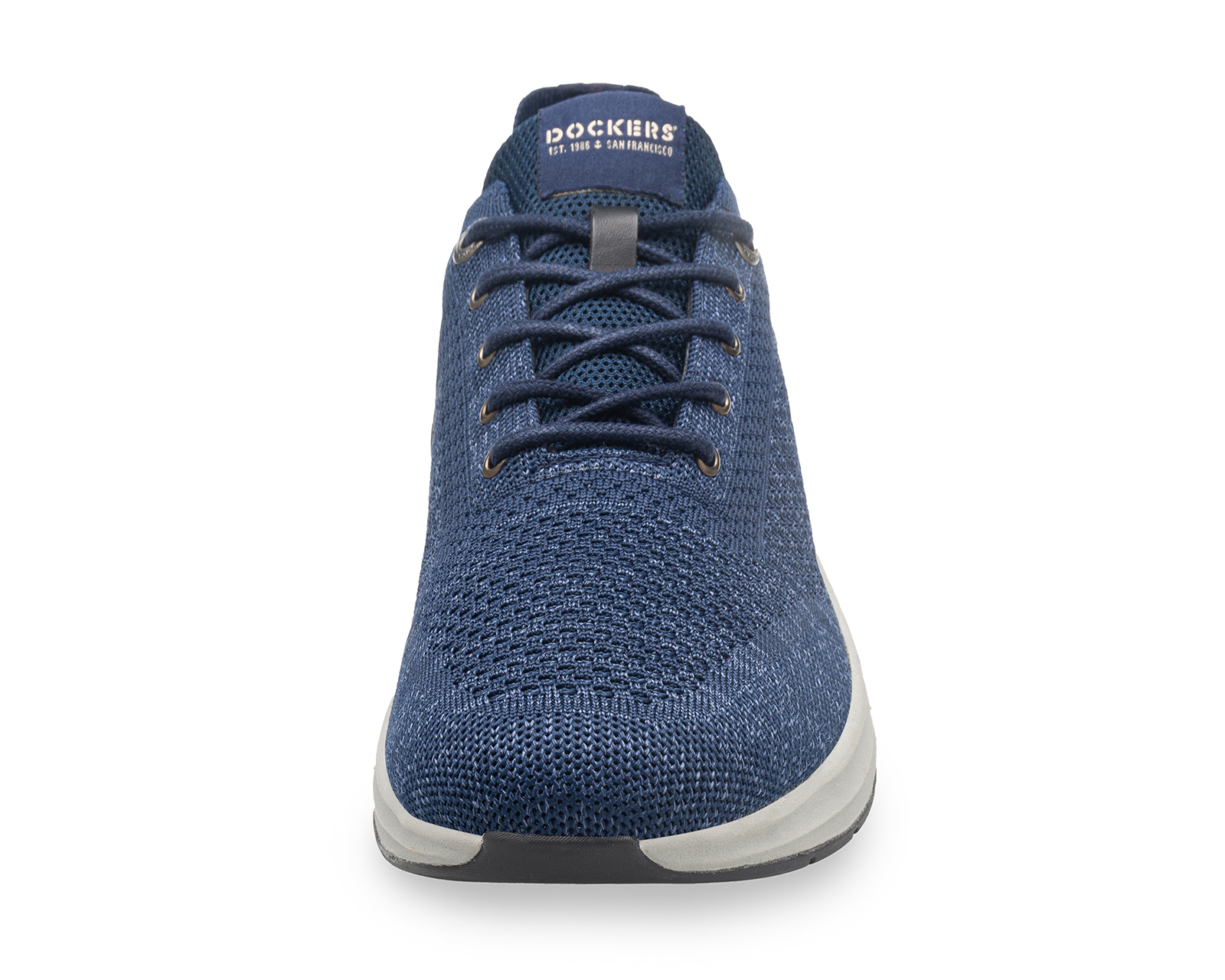 Foto 6 pulgar | Foto 5 | Zapatos Casuales Dockers Gerard para Hombre