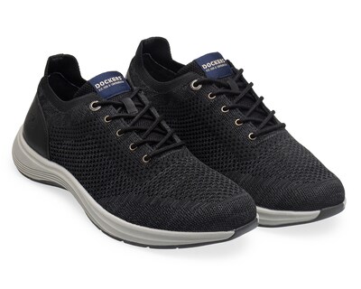 Foto 1 | Foto 1 | Zapatos Casuales Dockers Gerard para Hombre
