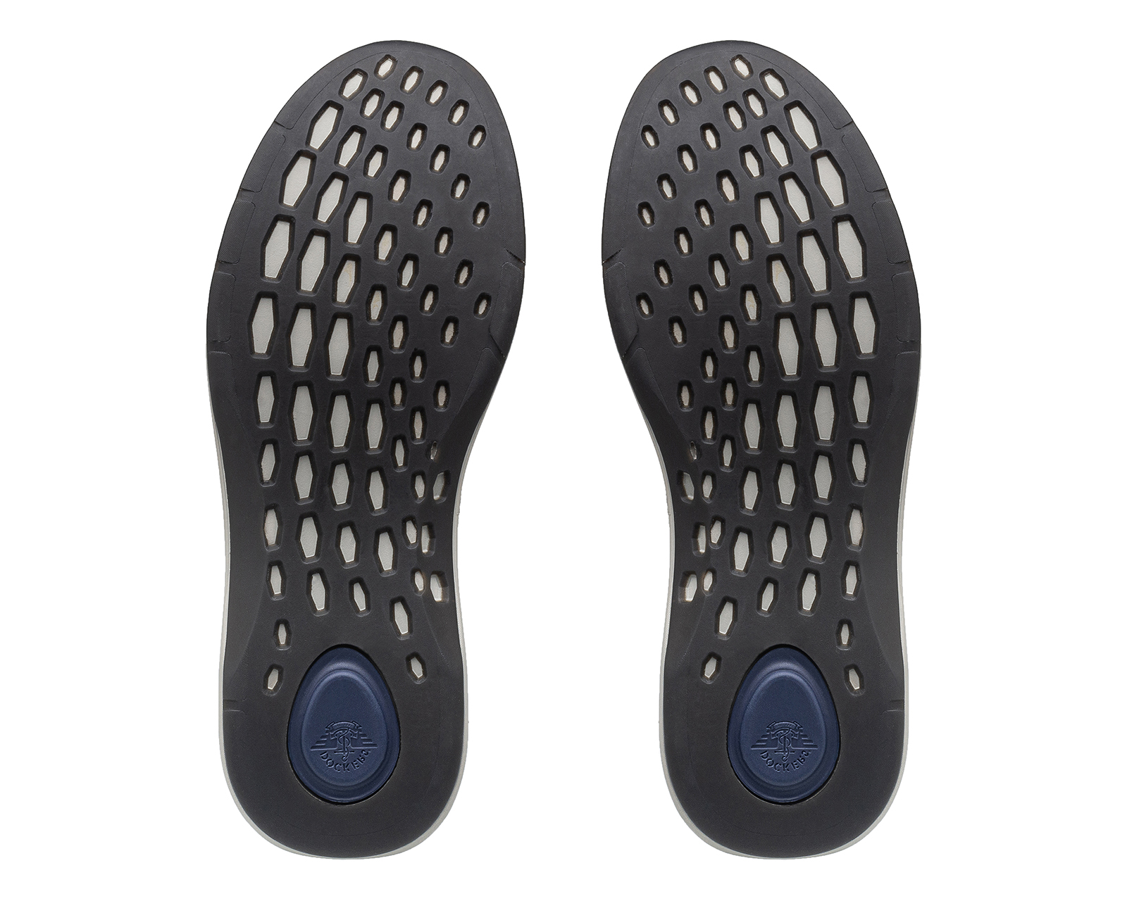 Foto 3 pulgar | Foto 2 | Zapatos Casuales Dockers Gerard para Hombre