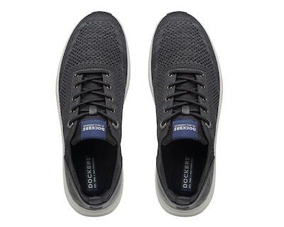 Foto 3 | Foto 3 | Zapatos Casuales Dockers Gerard para Hombre