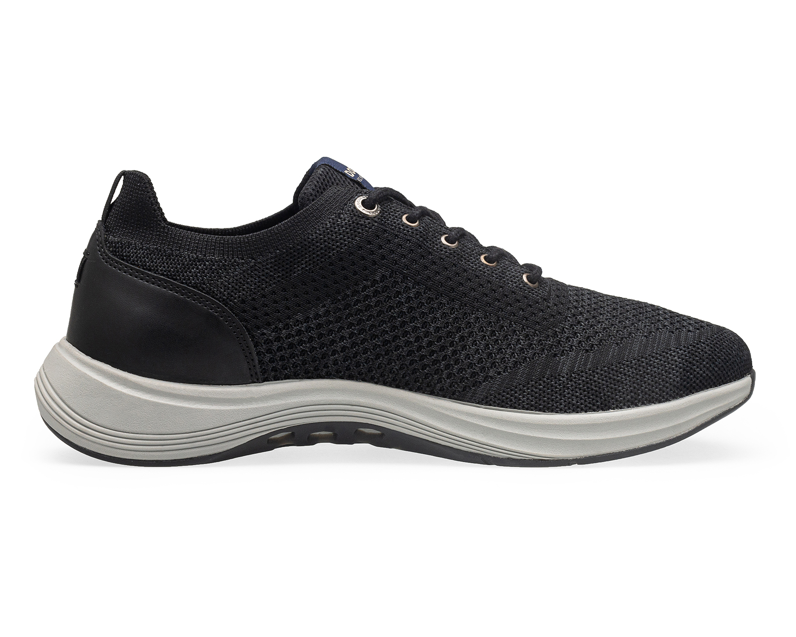 Foto 5 pulgar | Foto 4 | Zapatos Casuales Dockers Gerard para Hombre