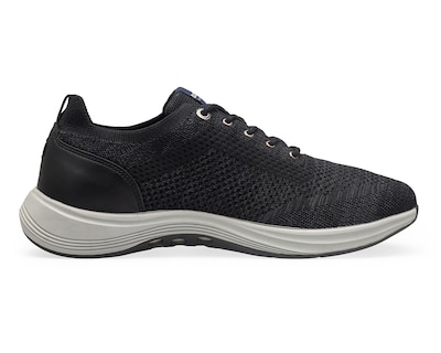 Foto 4 | Foto 4 | Zapatos Casuales Dockers Gerard para Hombre