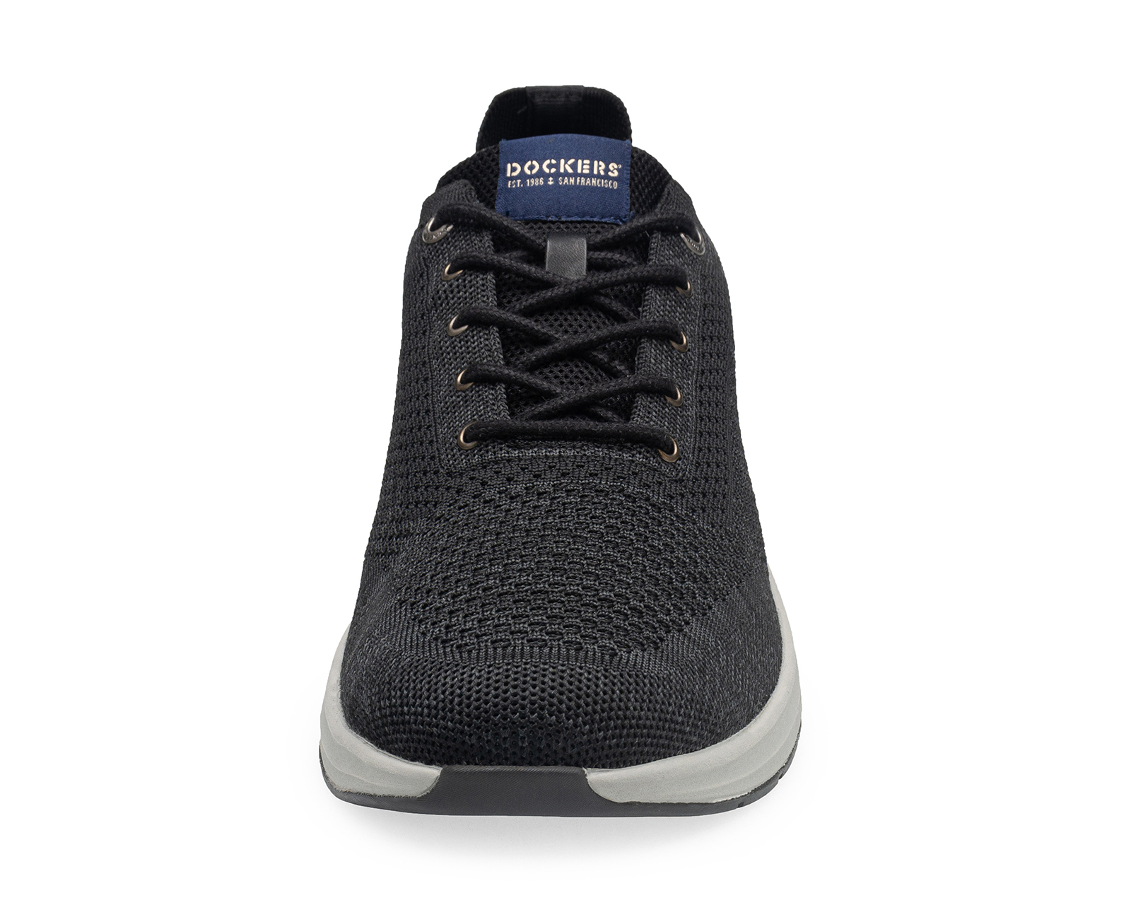 Foto 6 pulgar | Foto 5 | Zapatos Casuales Dockers Gerard para Hombre