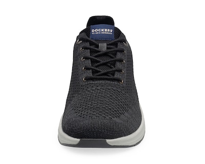 Foto 5 | Foto 5 | Zapatos Casuales Dockers Gerard para Hombre