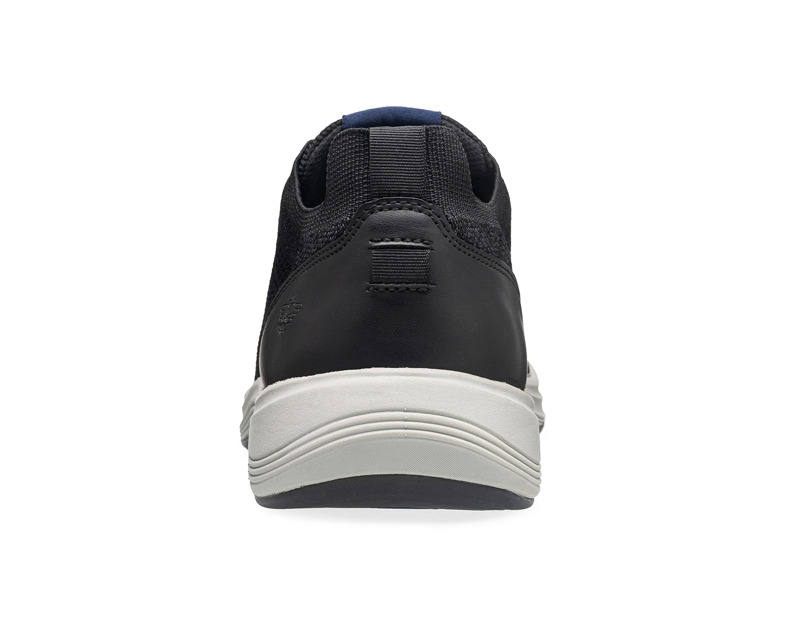 Foto 7 pulgar | Foto 6 | Zapatos Casuales Dockers Gerard para Hombre