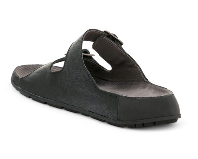 Foto 3 | Foto 3 | Sandalias Casuales Dockers de Piel para Hombre