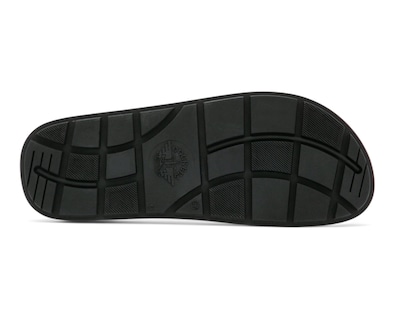 Foto 4 | Foto 4 | Sandalias Casuales Dockers de Piel para Hombre
