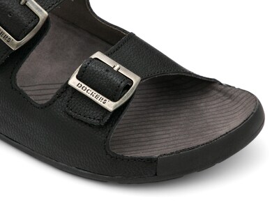 Foto 6 | Foto 6 | Sandalias Casuales Dockers de Piel para Hombre