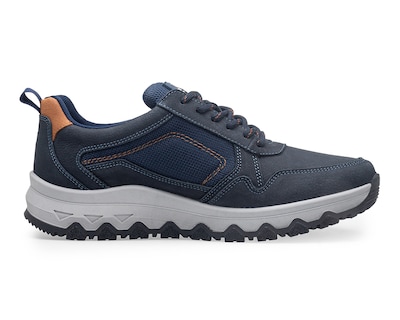 Foto 4 | Foto 4 | Tenis para Senderismo Dockers Kingstone para Hombre
