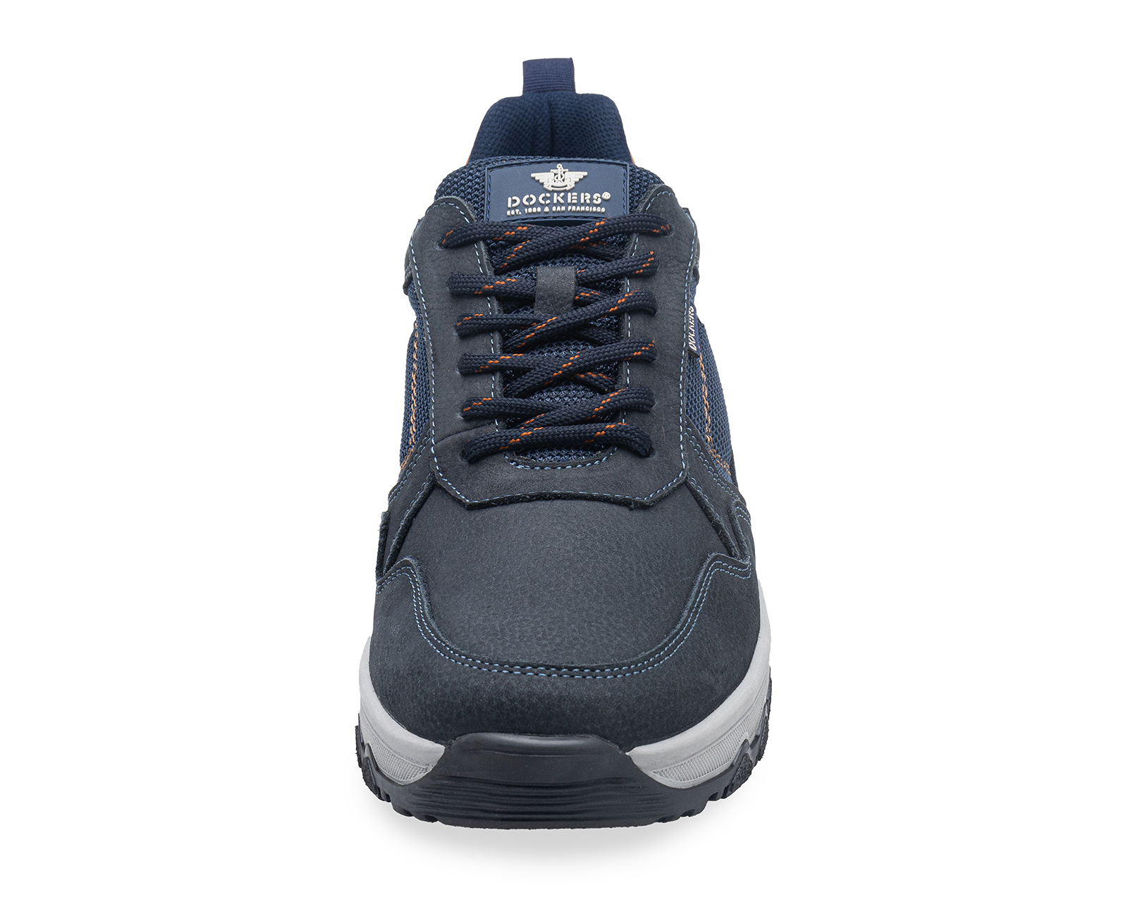 Foto 6 pulgar | Foto 5 | Tenis para Senderismo Dockers Kingstone para Hombre
