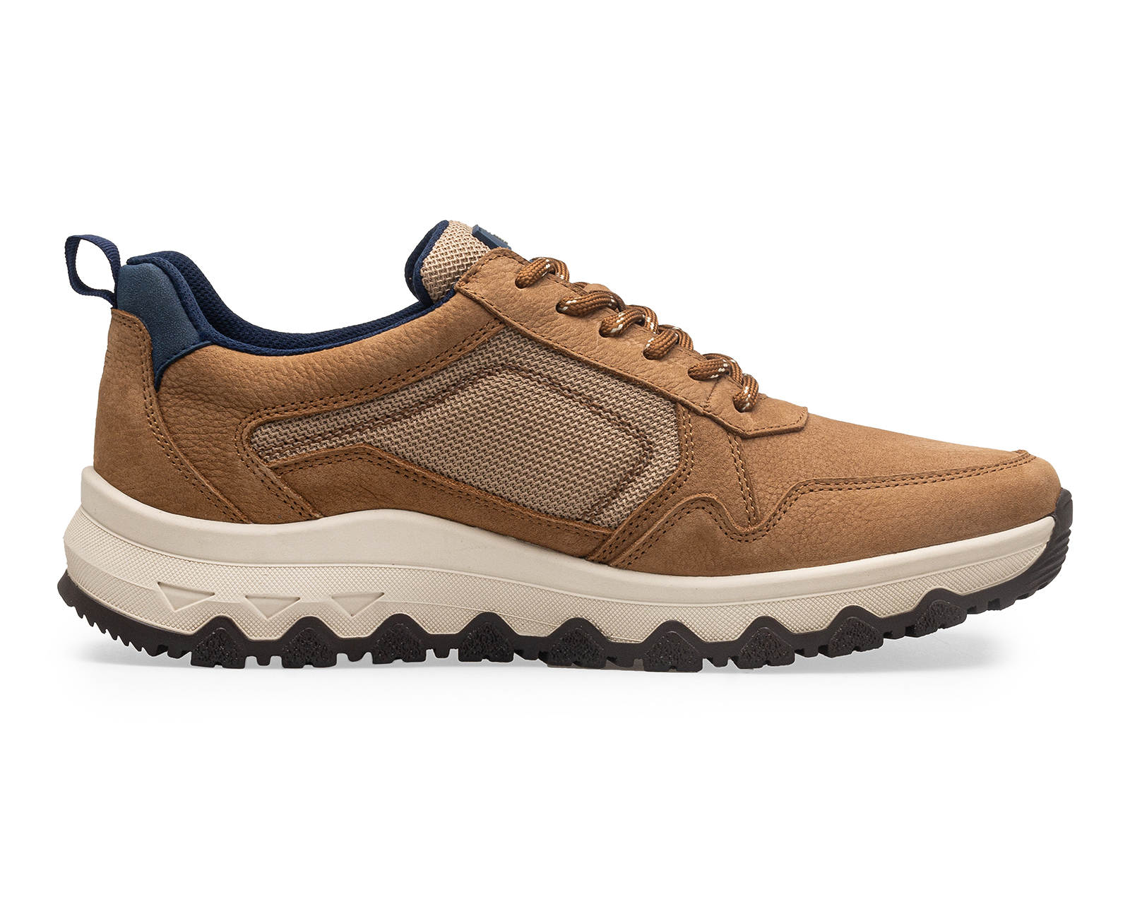 Foto 5 pulgar | Foto 4 | Tenis para Senderismo Dockers Kingstone para Hombre