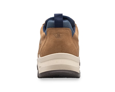 Foto 6 | Foto 6 | Tenis para Senderismo Dockers Kingstone para Hombre
