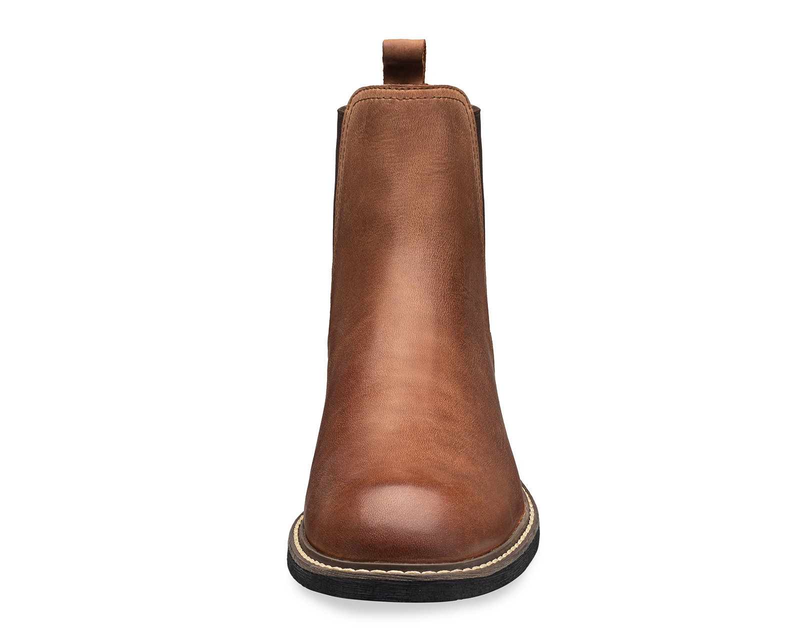 Foto 6 pulgar | Foto 5 | Botas Casuales Dockers Maceratta de Piel para Hombre