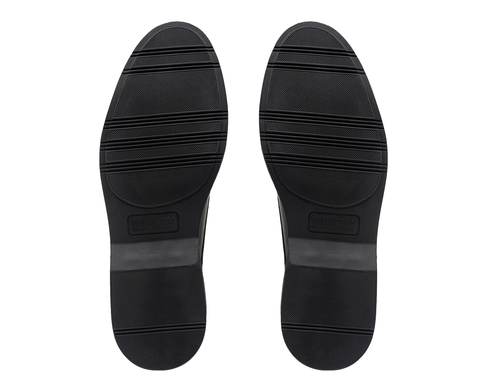 Foto 3 pulgar | Foto 2 | Zapatos de Vestir Dockers de Piel para Hombre