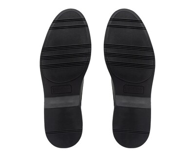 Foto 2 | Foto 2 | Zapatos de Vestir Dockers de Piel para Hombre