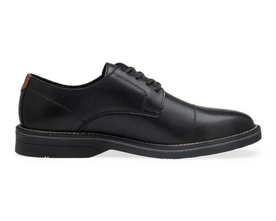 Foto 4 | Foto 4 | Zapatos de Vestir Dockers de Piel para Hombre