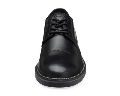 Foto 5 | Foto 5 | Zapatos de Vestir Dockers de Piel para Hombre