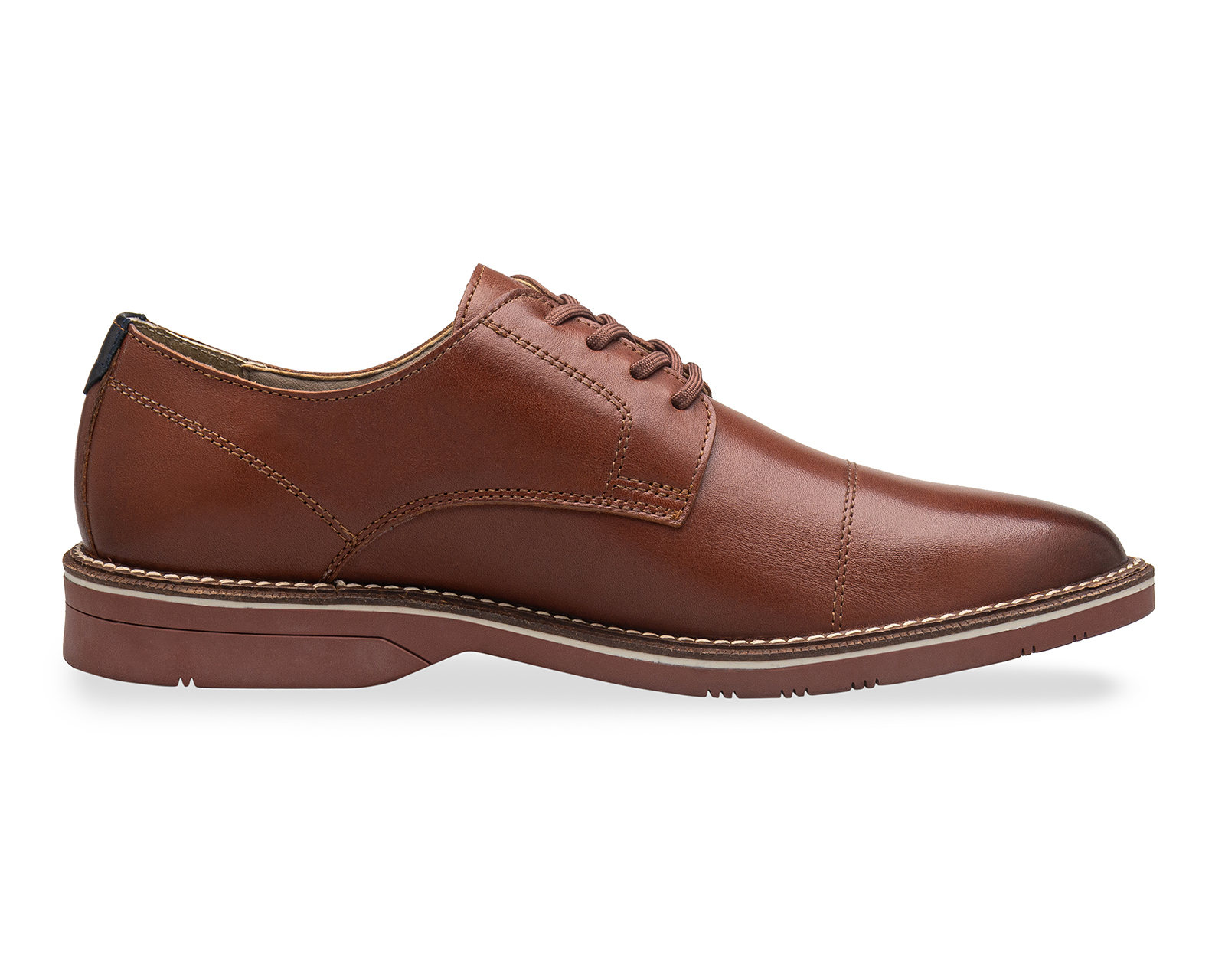 Foto 4 | Foto 4 | Zapatos de Vestir Dockers de Piel para Hombre