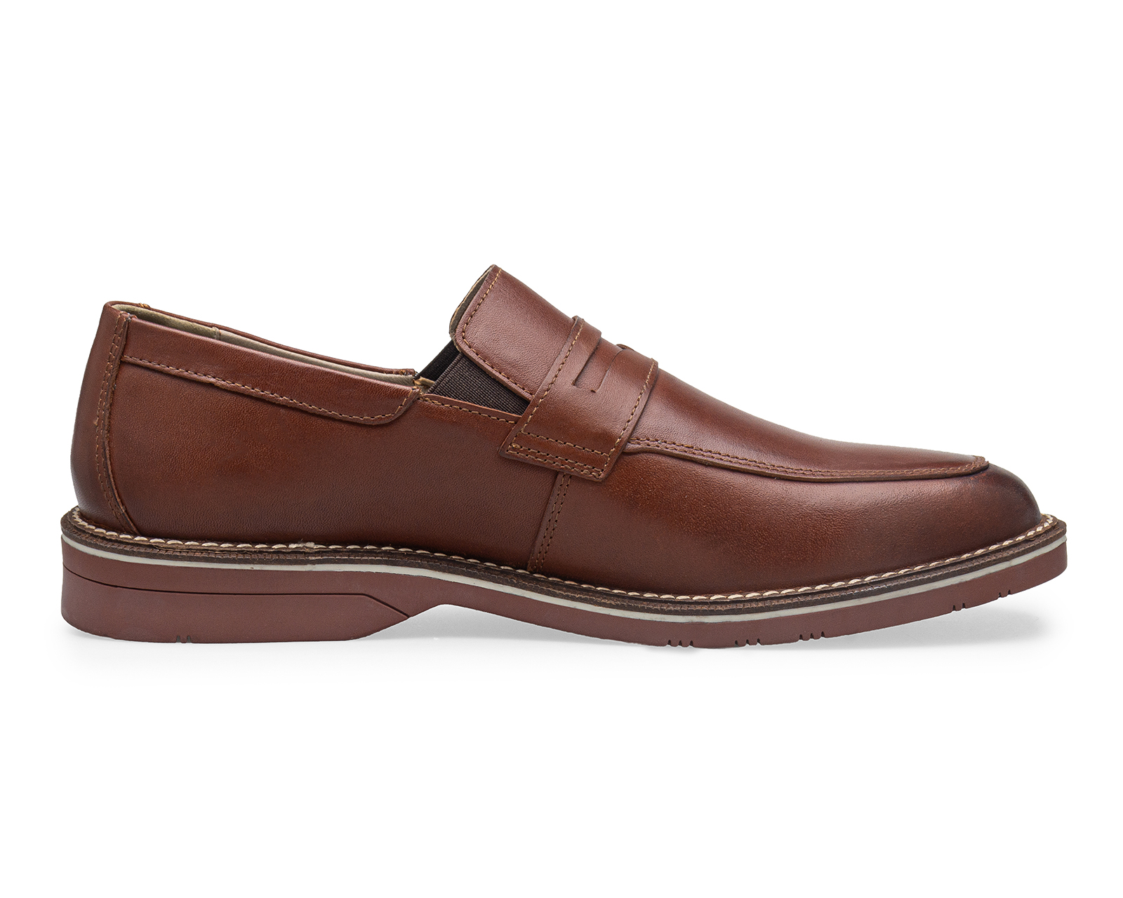 Foto 4 | Foto 4 | Zapatos de Vestir Dockers de Piel para Hombre