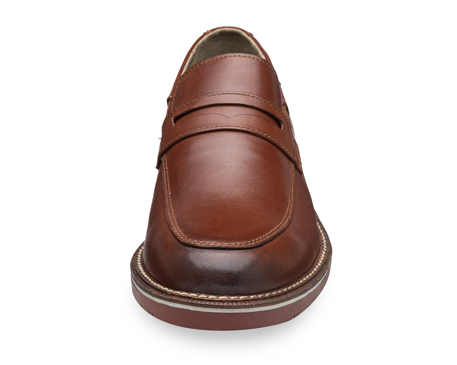 Foto 6 pulgar | Foto 5 | Zapatos de Vestir Dockers de Piel para Hombre
