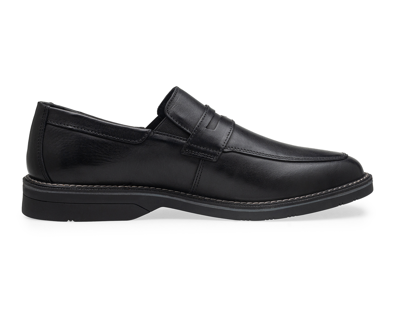 Foto 5 pulgar | Foto 4 | Zapatos de Vestir Dockers de Piel para Hombre