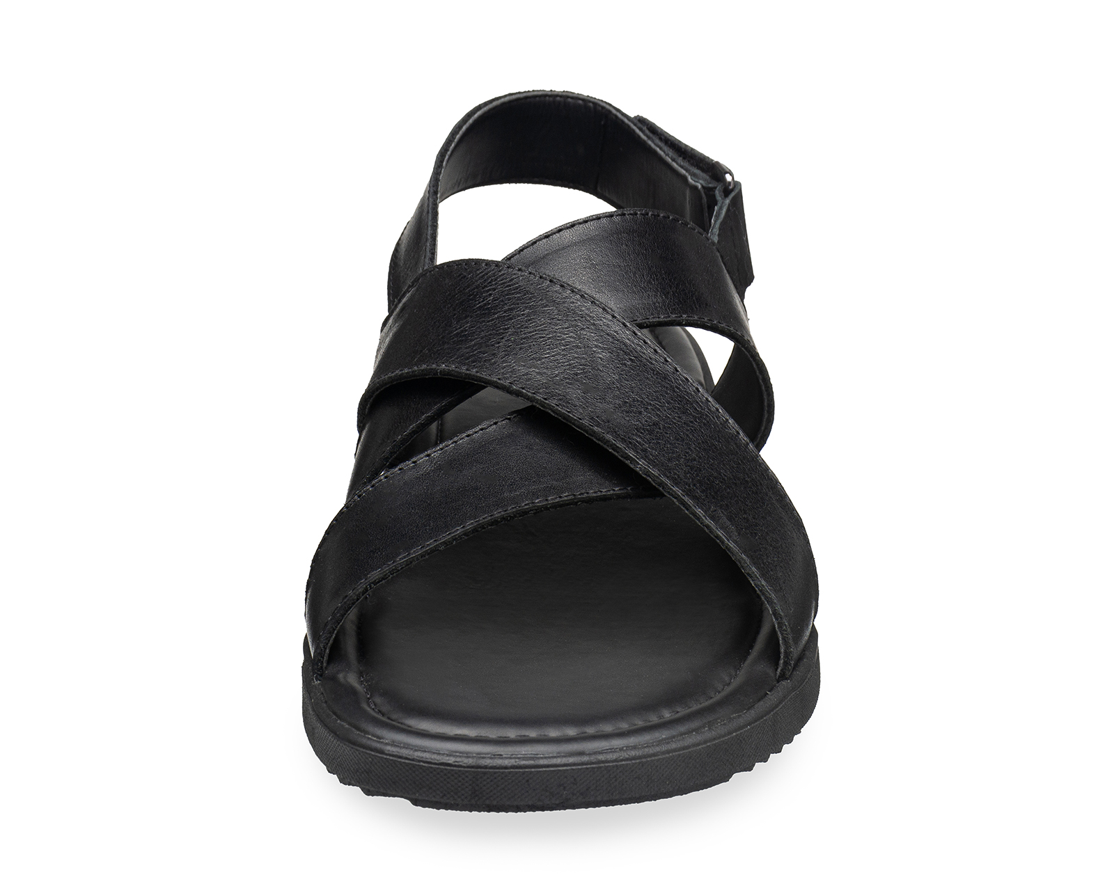 Foto 6 pulgar | Foto 5 | Sandalias Casuales Dockers de Piel para Hombre