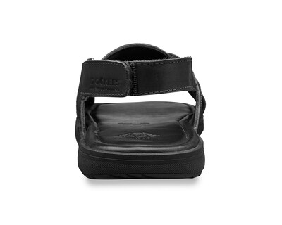 Foto 6 | Foto 6 | Sandalias Casuales Dockers de Piel para Hombre